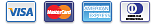 WorldPay