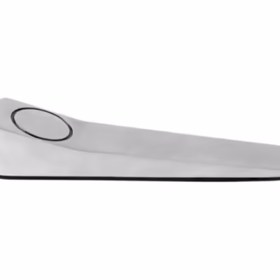 Karcher ETK 1 Door Wedge