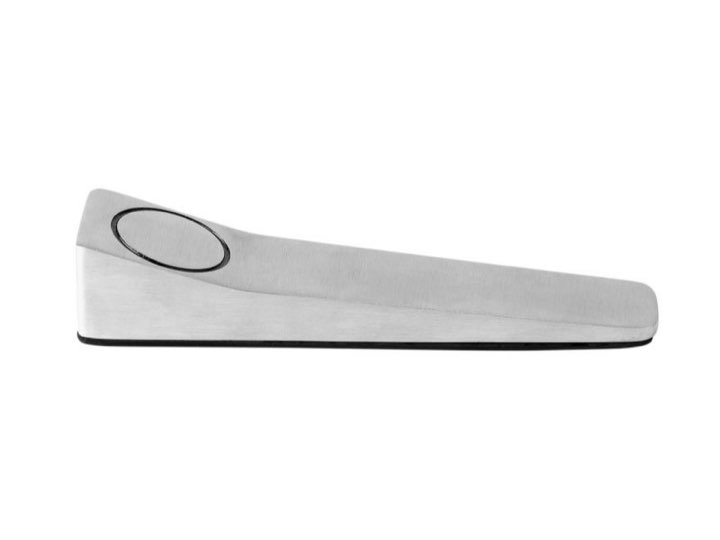 Karcher ETK 1 Door Wedge