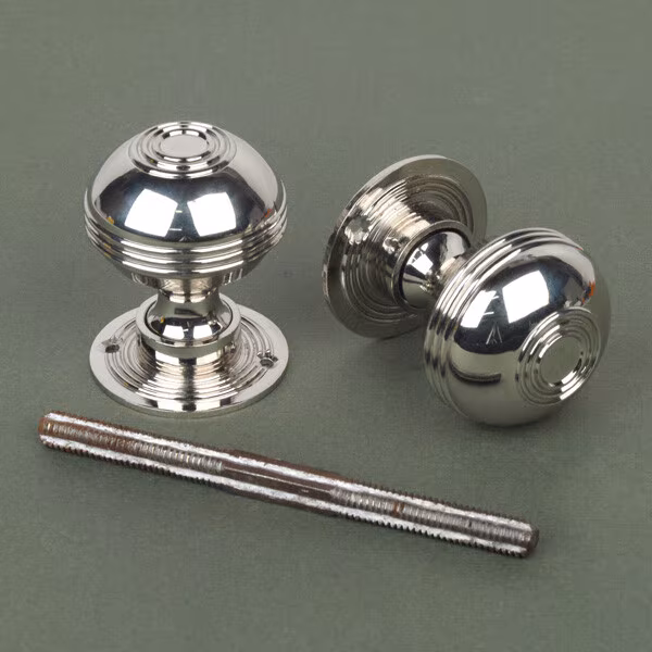 50mm Bloxwich Door Knob