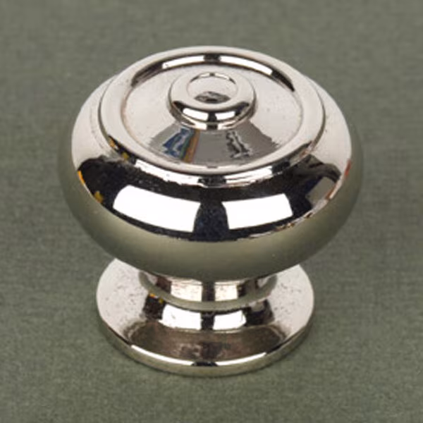 Large Bloxwich Cupboard Knob