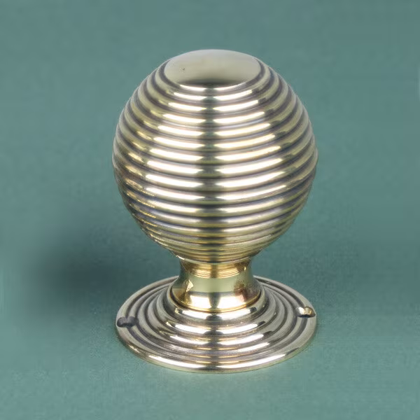59mm Beehive Knob