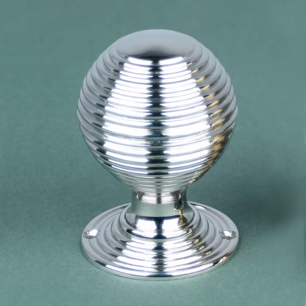 59mm Beehive Knob