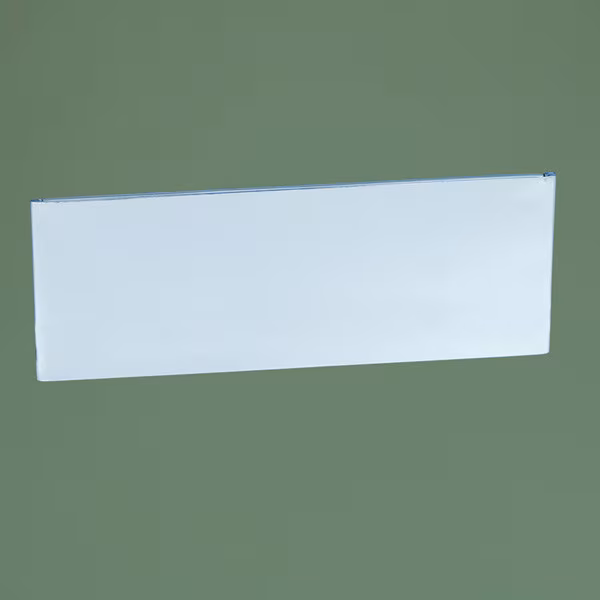 Letterbox Tidy