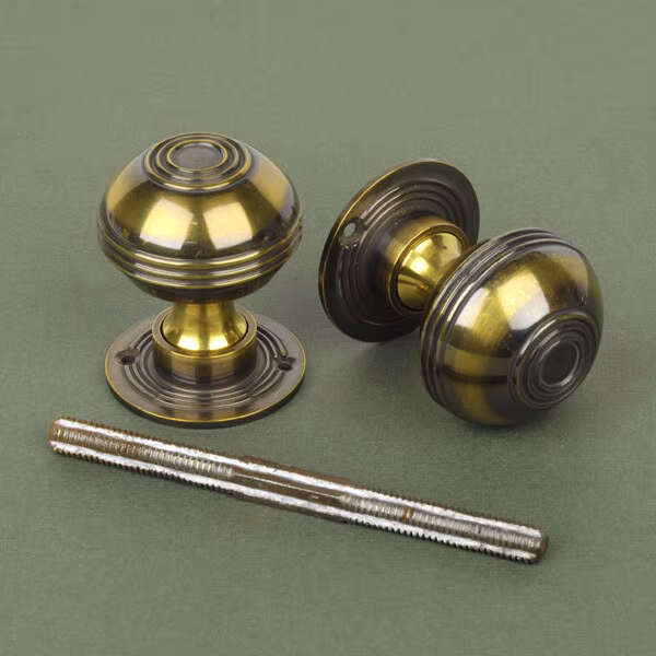 50mm Bloxwich Door Knob
