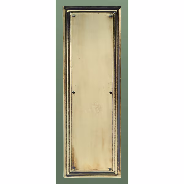 finger-plate-lincoln-brass-
