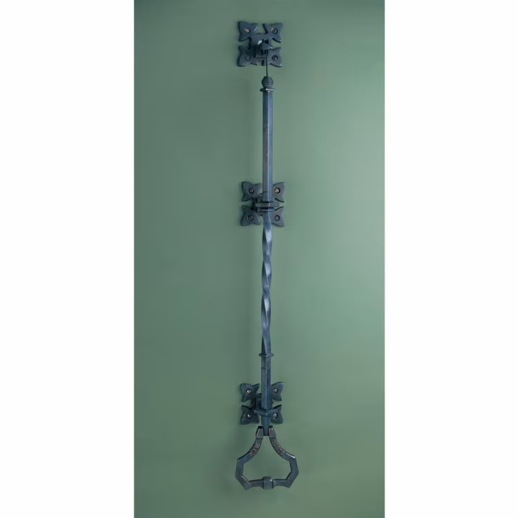 Lichfield Bell Pull