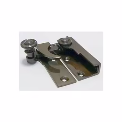 Georgian Swing Arm Sash Fastener - Large - Image 3