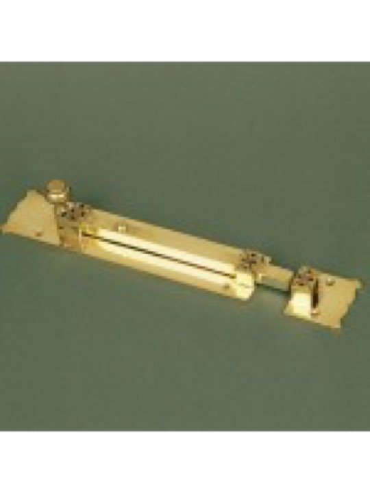 Large Arts & Crafts Bolt