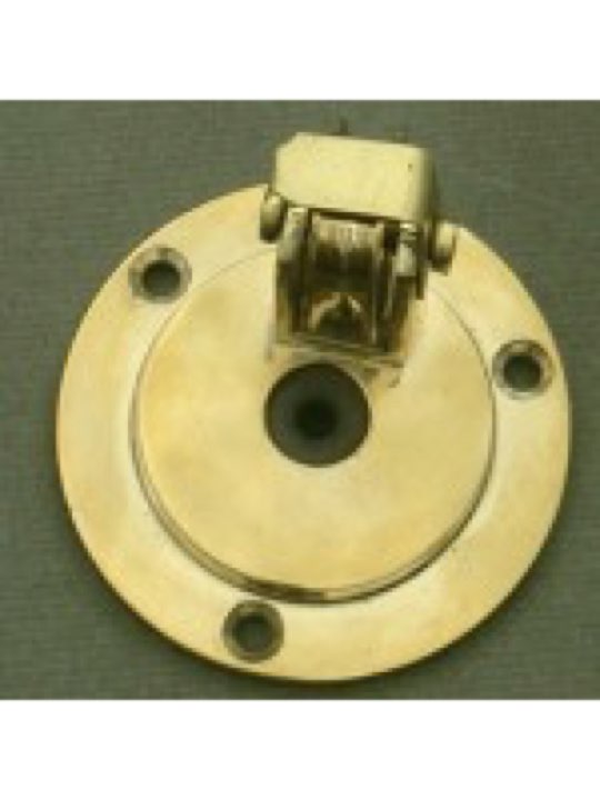 Winchester Blanking Pully