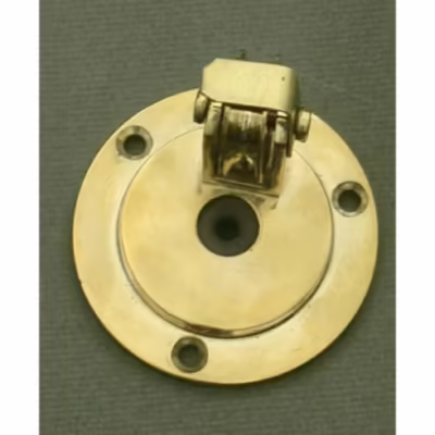 Winchester Blanking Pully