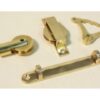 Bell Pull System Accessories