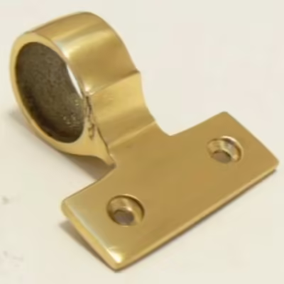 Dunedin Ring Sash Lift