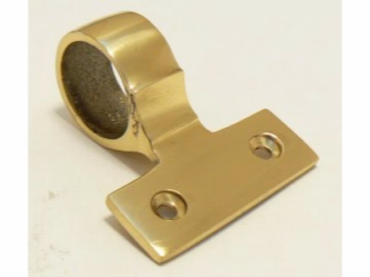 Dunedin Ring Sash Lift