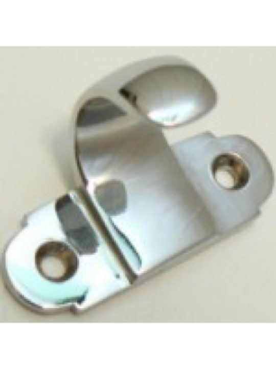 Ainslie Loop Sash Lift