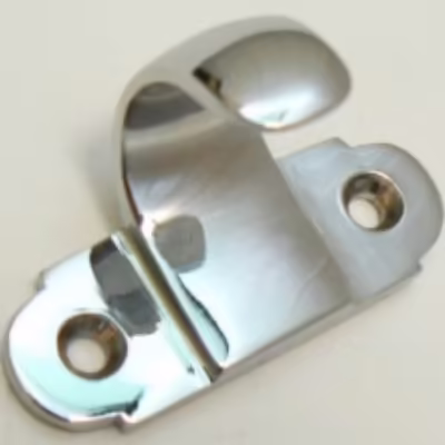 Ainslie Loop Sash Lift