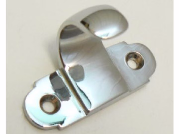 Ainslie Loop Sash Lift