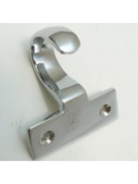 Dundas Loop Sash Lift
