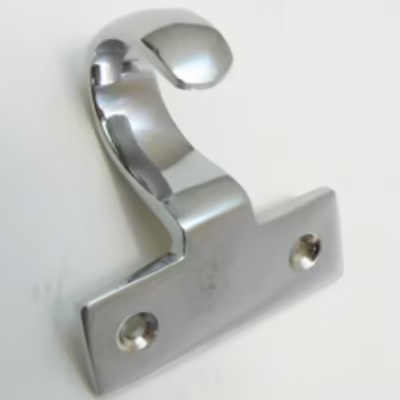 Dundas Loop Sash Lift