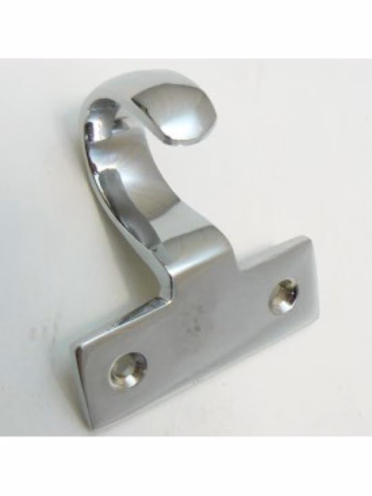 Dundas Loop Sash Lift