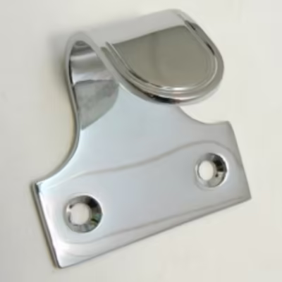 Queen Anne Loop Sash Lift