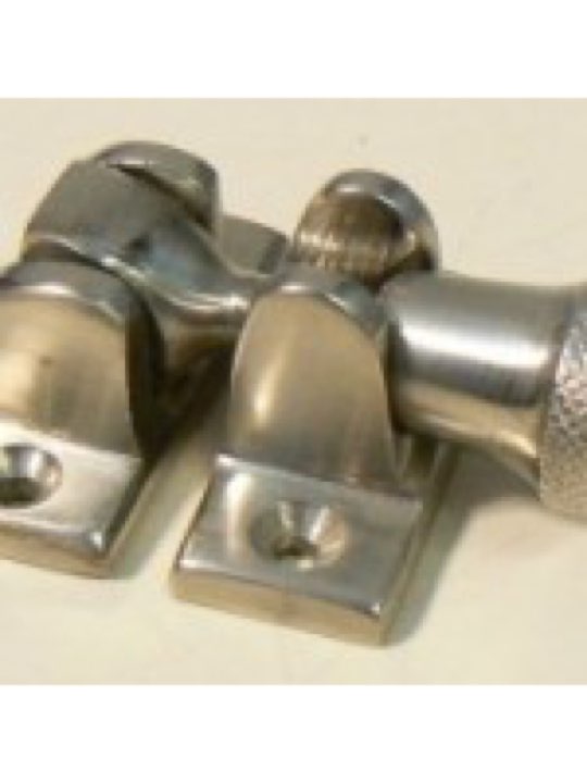 Ainslie Brighton Sash Fastener