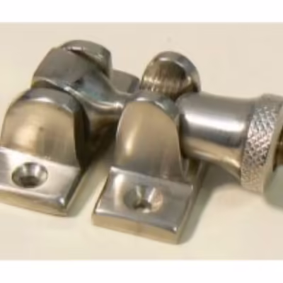 Ainslie Brighton Sash Fastener
