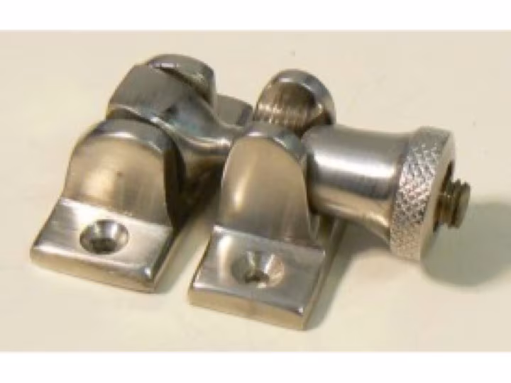 Ainslie Brighton Sash Fastener
