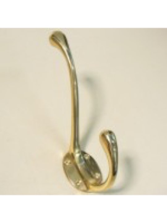 Dunedin Hat & Coat Hook