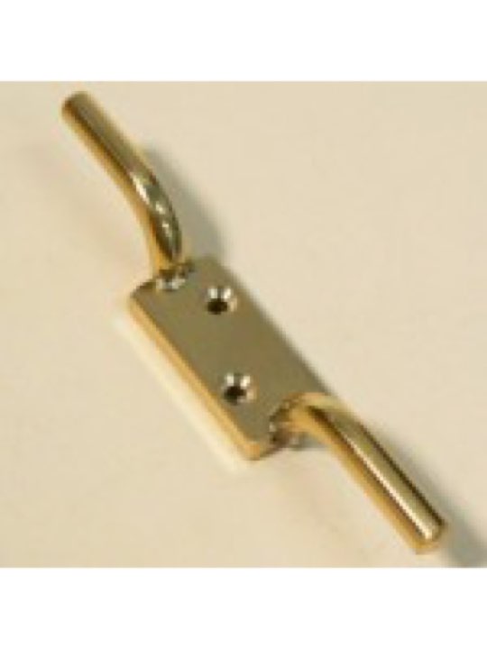 Dunedin Cleat Hook