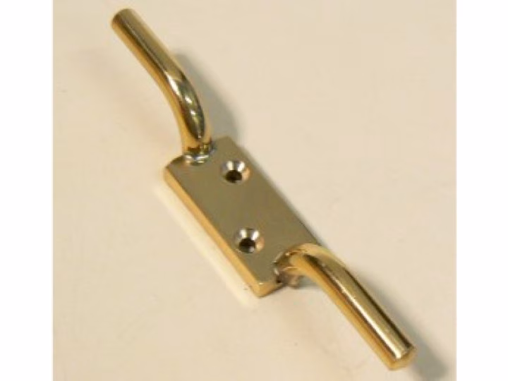 Dunedin Cleat Hook