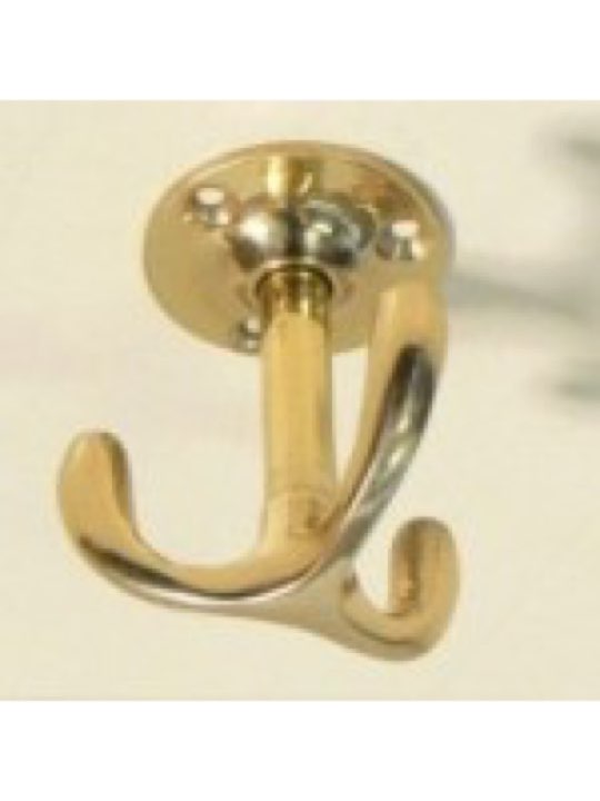 Triple Hanging Hook