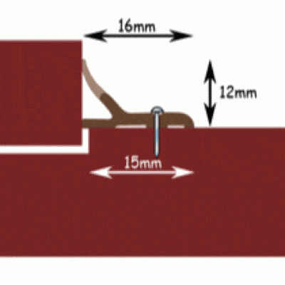 Windor - Pin Fix