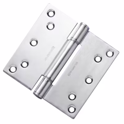 H1254-A-FR/FS Hi-Load Three Knuckle Projection Hinge