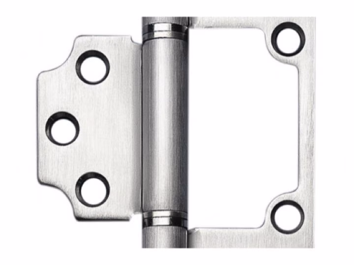 p-102555-H102-7.jpg H102-7 Hi-Load Three Knuckle Flush Hinge