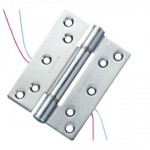 H1254-2 Hi-Load Three Knuckle Conductor Hinge