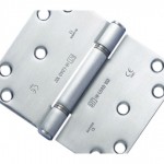 H102-A Hi-Load Three Knuckle Projection Hinge