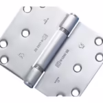 H102-B Hi-Load Three Knuckle Projection Hinge