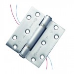 H102-0 Hi-Load Conductor Hinge