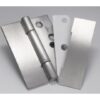 H207-400 Hi-Load Fully Concealed Fixing's Butt Hinge