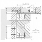 H131-400 Hi-Load Pivot Set