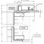 H131-450 Hi-Load Pivot Set