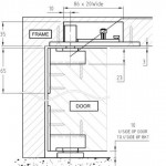 H131-452 Hi-Load Pivot Set