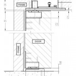 H131-451 Hi-Load Pivot Set