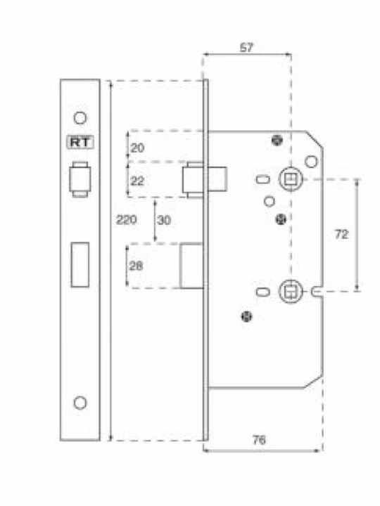 p-104555-131-750.jpg Double Action Lockcase