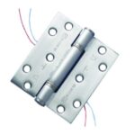 H102-1 Hi-Load Conductor Hinge