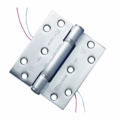 H102-1 Hi-Load Conductor Hinge