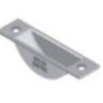 Barza Keep Type E - Easy Clean Socket