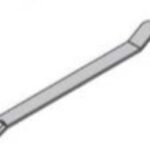 Barza Removal Tool