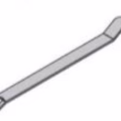 Barza Removal Tool